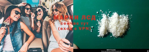 кокс Абаза