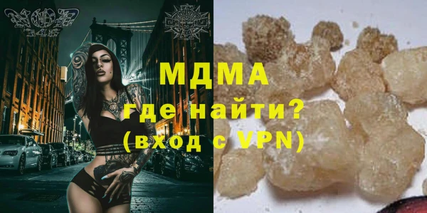 кокс Абаза