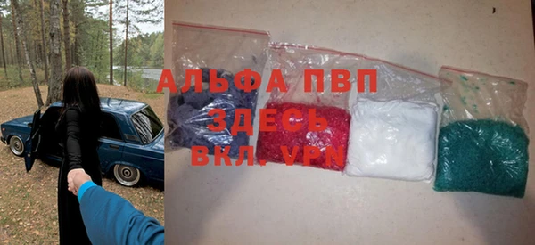 кокс Абаза